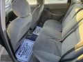FORD FOCUS 1.6 AMBİENTE