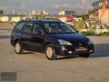 FORD FOCUS 1.6 AMBİENTE