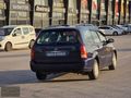 FORD FOCUS 1.6 AMBİENTE