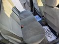 FORD FOCUS 1.6 AMBİENTE
