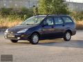 FORD FOCUS 1.6 AMBİENTE