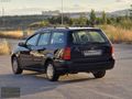 FORD FOCUS 1.6 AMBİENTE