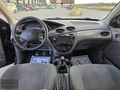 FORD FOCUS 1.6 AMBİENTE