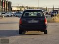 FORD FOCUS 1.6 AMBİENTE