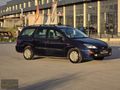 FORD FOCUS 1.6 AMBİENTE