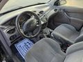 FORD FOCUS 1.6 AMBİENTE