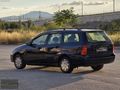 FORD FOCUS 1.6 AMBİENTE