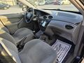 FORD FOCUS 1.6 AMBİENTE