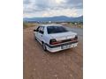 2001 model 1.6 alize klimalı vize yeni