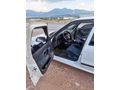 2001 model 1.6 alize klimalı vize yeni