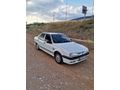 2001 model 1.6 alize klimalı vize yeni