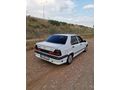2001 model 1.6 alize klimalı vize yeni