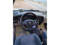 2001 model 1.6 alize klimalı vize yeni
