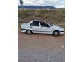 2001 model 1.6 alize klimalı vize yeni