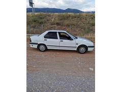 Sahibinden Renault R 19 1.6 Europa  rte alize 2001 Model