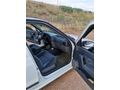 2001 model 1.6 alize klimalı vize yeni