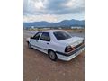 2001 model 1.6 alize klimalı vize yeni