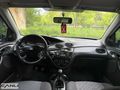 2001 MODEL FOCUS 1.6 AMBIENTE EMSALSİZ