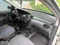 2001 MODEL FOCUS 1.6 AMBIENTE EMSALSİZ
