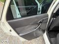 2001 MODEL FOCUS 1.6 AMBIENTE EMSALSİZ