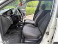 2001 MODEL FOCUS 1.6 AMBIENTE EMSALSİZ