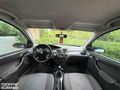 2001 MODEL FOCUS 1.6 AMBIENTE EMSALSİZ