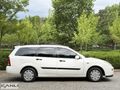 2001 MODEL FOCUS 1.6 AMBIENTE EMSALSİZ