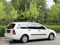 2001 MODEL FOCUS 1.6 AMBIENTE EMSALSİZ