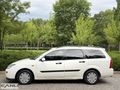 2001 MODEL FOCUS 1.6 AMBIENTE EMSALSİZ
