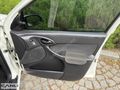 2001 MODEL FOCUS 1.6 AMBIENTE EMSALSİZ