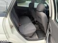 2001 MODEL FOCUS 1.6 AMBIENTE EMSALSİZ