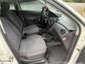 2001 MODEL FOCUS 1.6 AMBIENTE EMSALSİZ