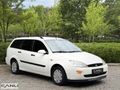 2001 MODEL FOCUS 1.6 AMBIENTE EMSALSİZ