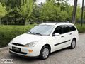 2001 MODEL FOCUS 1.6 AMBIENTE EMSALSİZ