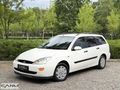 2001 MODEL FOCUS 1.6 AMBIENTE EMSALSİZ