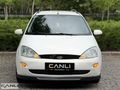 2001 MODEL FOCUS 1.6 AMBIENTE EMSALSİZ