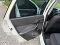 2001 MODEL FOCUS 1.6 AMBIENTE EMSALSİZ