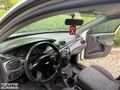 2001 MODEL FOCUS 1.6 AMBIENTE EMSALSİZ