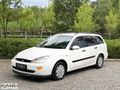 2001 MODEL FOCUS 1.6 AMBIENTE EMSALSİZ