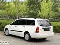 2001 MODEL FOCUS 1.6 AMBIENTE EMSALSİZ