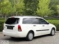 2001 MODEL FOCUS 1.6 AMBIENTE EMSALSİZ