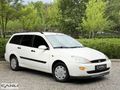 2001 MODEL FOCUS 1.6 AMBIENTE EMSALSİZ