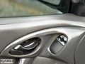 2001 MODEL FOCUS 1.6 AMBIENTE EMSALSİZ