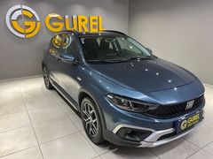 otomobil Fiat Egea Cross 1.4 Fire Urban