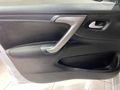 otomobil Citroen C-Elysée C-Elysee 1.5 BlueHDI Feel