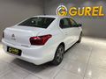 otomobil Citroen C-Elysée C-Elysee 1.5 BlueHDI Feel