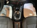 otomobil Citroen C-Elysée C-Elysee 1.5 BlueHDI Feel