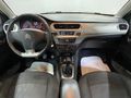 otomobil Citroen C-Elysée C-Elysee 1.5 BlueHDI Feel