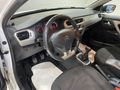 otomobil Citroen C-Elysée C-Elysee 1.5 BlueHDI Feel