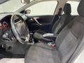 otomobil Citroen C-Elysée C-Elysee 1.5 BlueHDI Feel